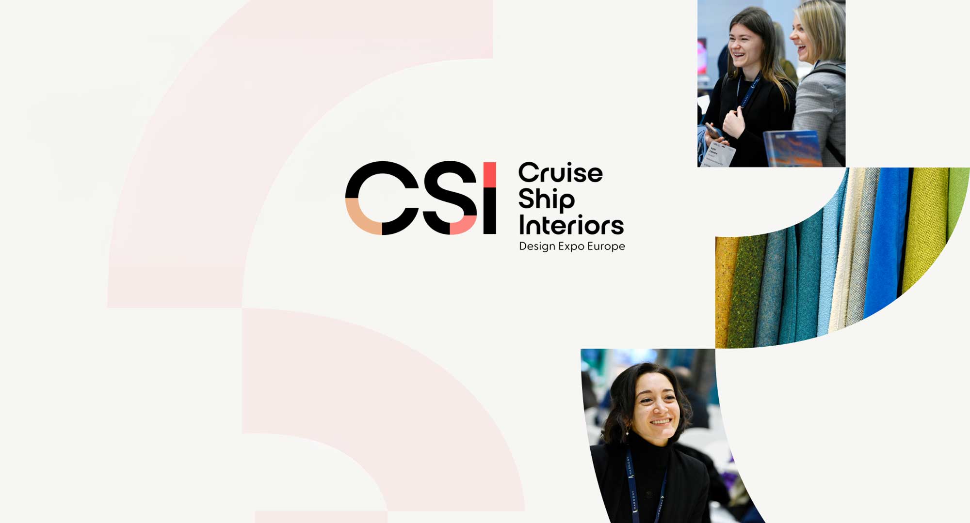 Estillon is present at the CSI exhibition in Hamburg, booth E72. 3-4 december 2025