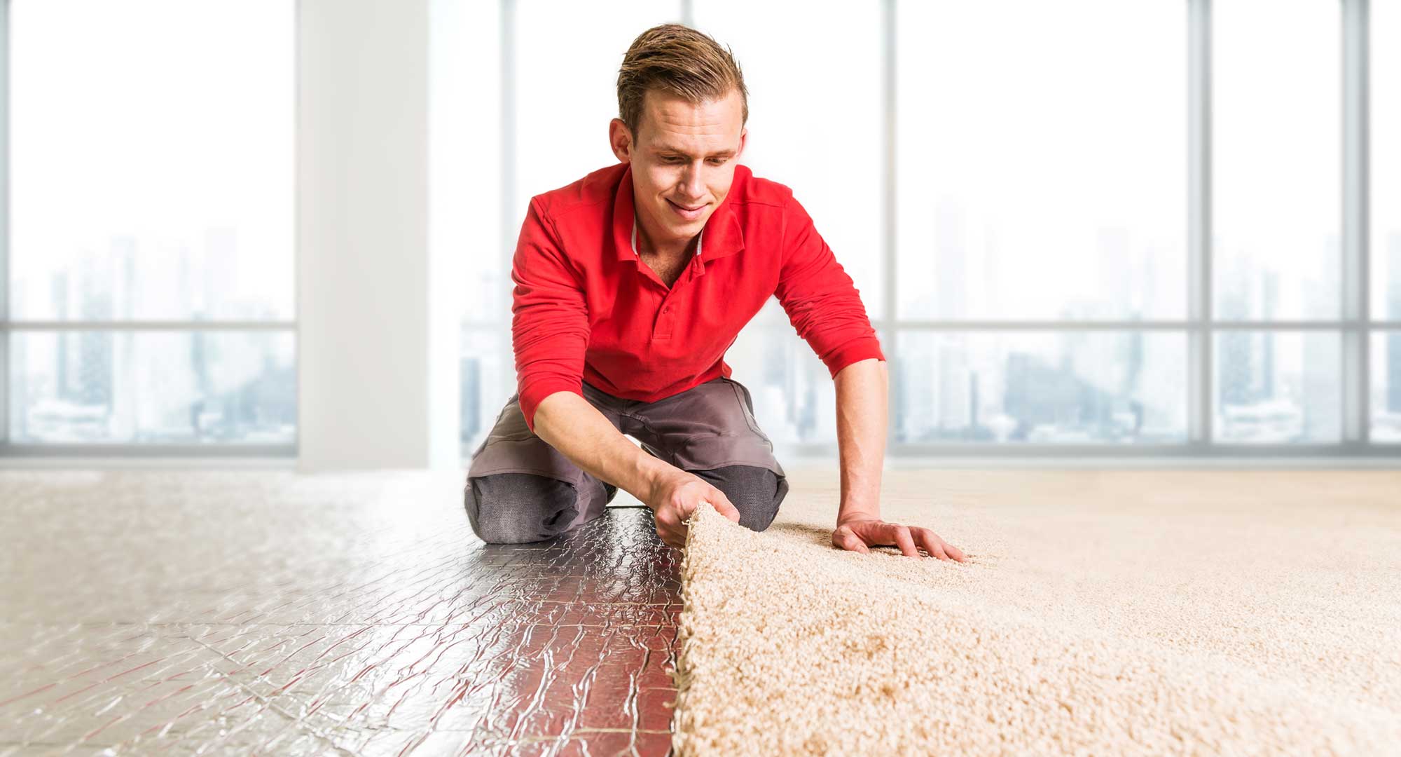 Fenixbase underlays | Best Base collection by Estillon