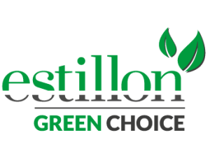 Green Choice