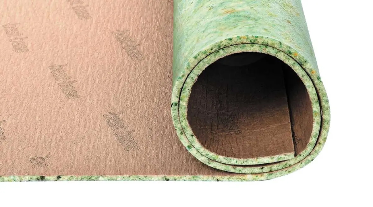 Starbase Green FR 10 mm: 10 x 1,50 m (15 m²)