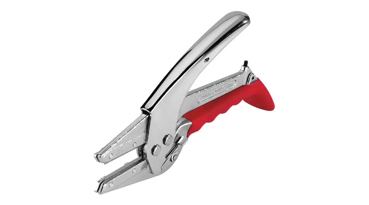 Roberts Strip cutter