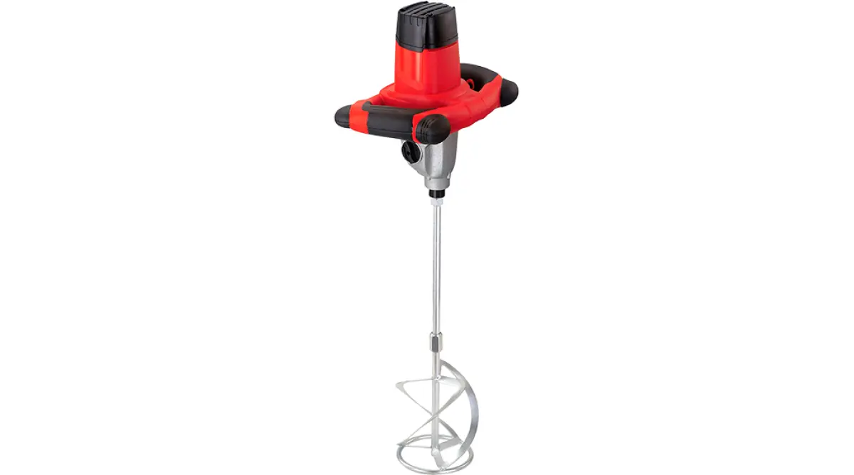 Roberts Electric mixer 1600W  230V
