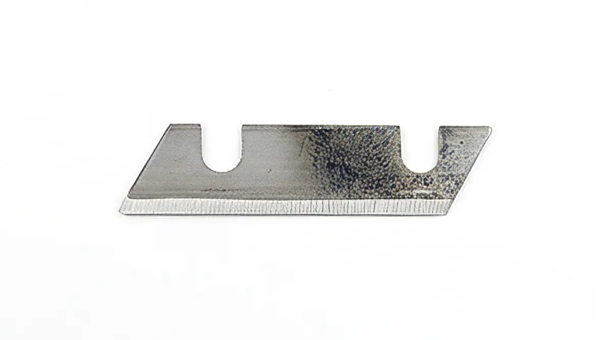 Roberts Spare blades for R10108
