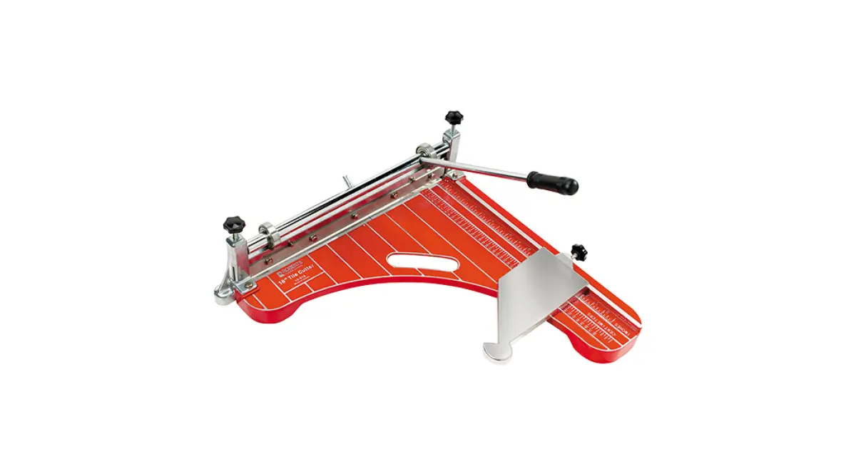 Roberts 450 mm Vinyl cutter