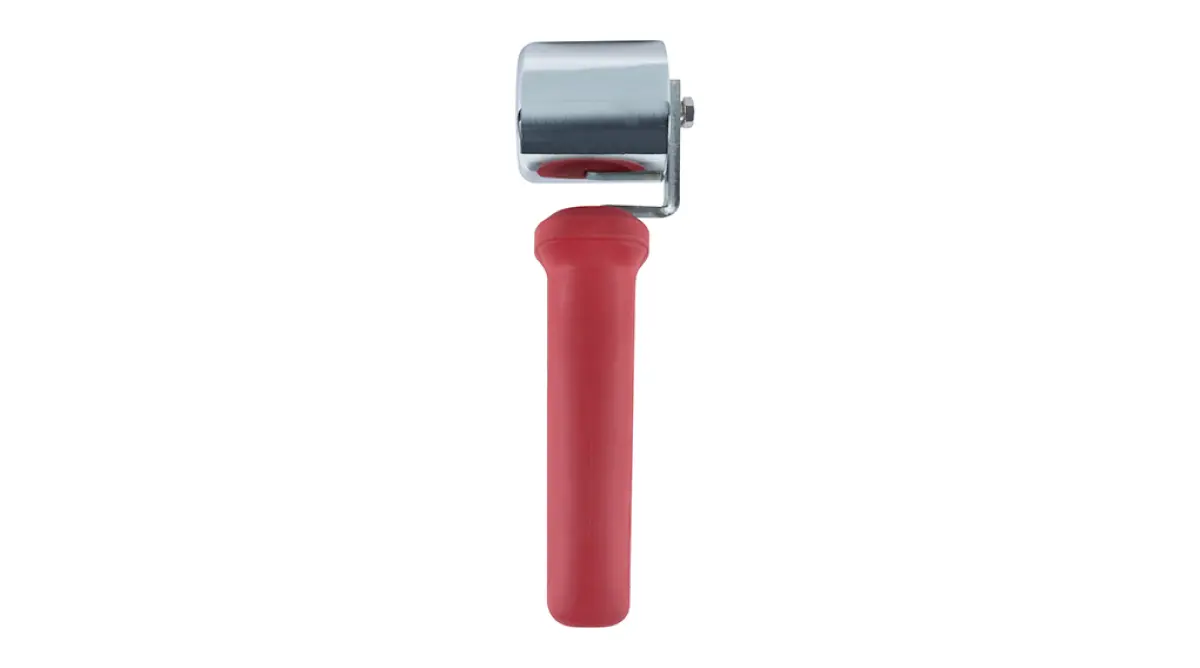 Roberts Vinyl seam roller
