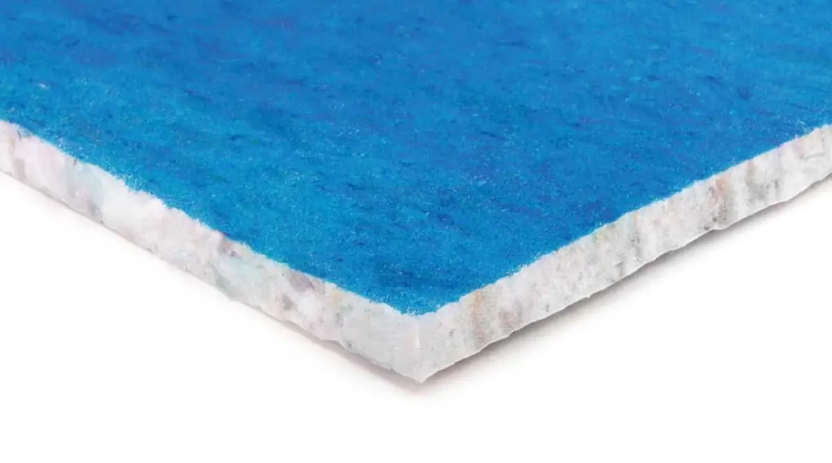 Tredaire Premier Dreamwalk 11 mm: 11 x 1,37 m (15,07 m²)
