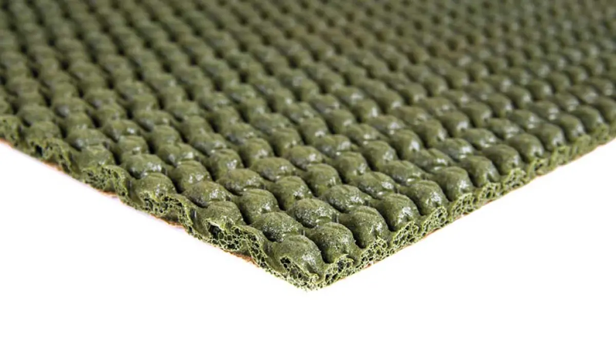 Tredaire Xtra 8,25 mm: 11 x 1,37 m (15,07 m²)