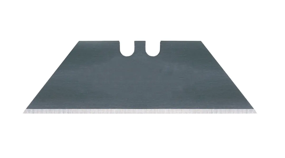 Roberts HD Straight blades, 20 x 100