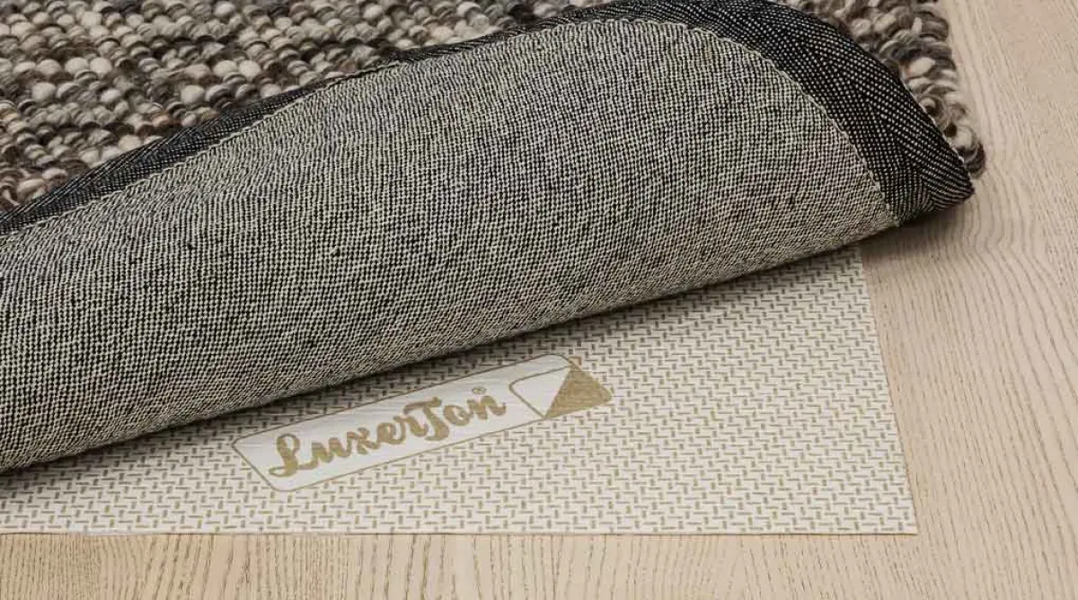 Luxerton Superior 3 mm: 75 x 155 cm (11,63 m²)