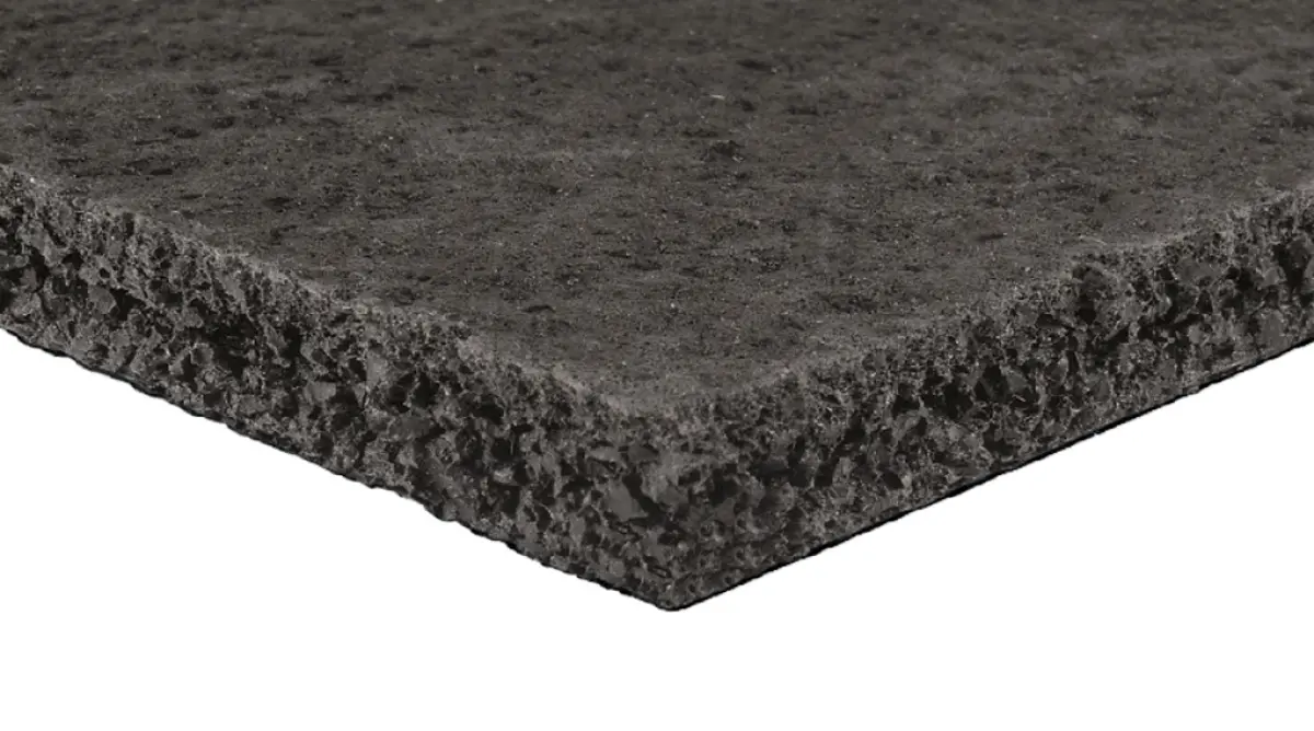 Tredaire System Ten 9,2 mm: 8 x 1,37 m (10,96 m²)