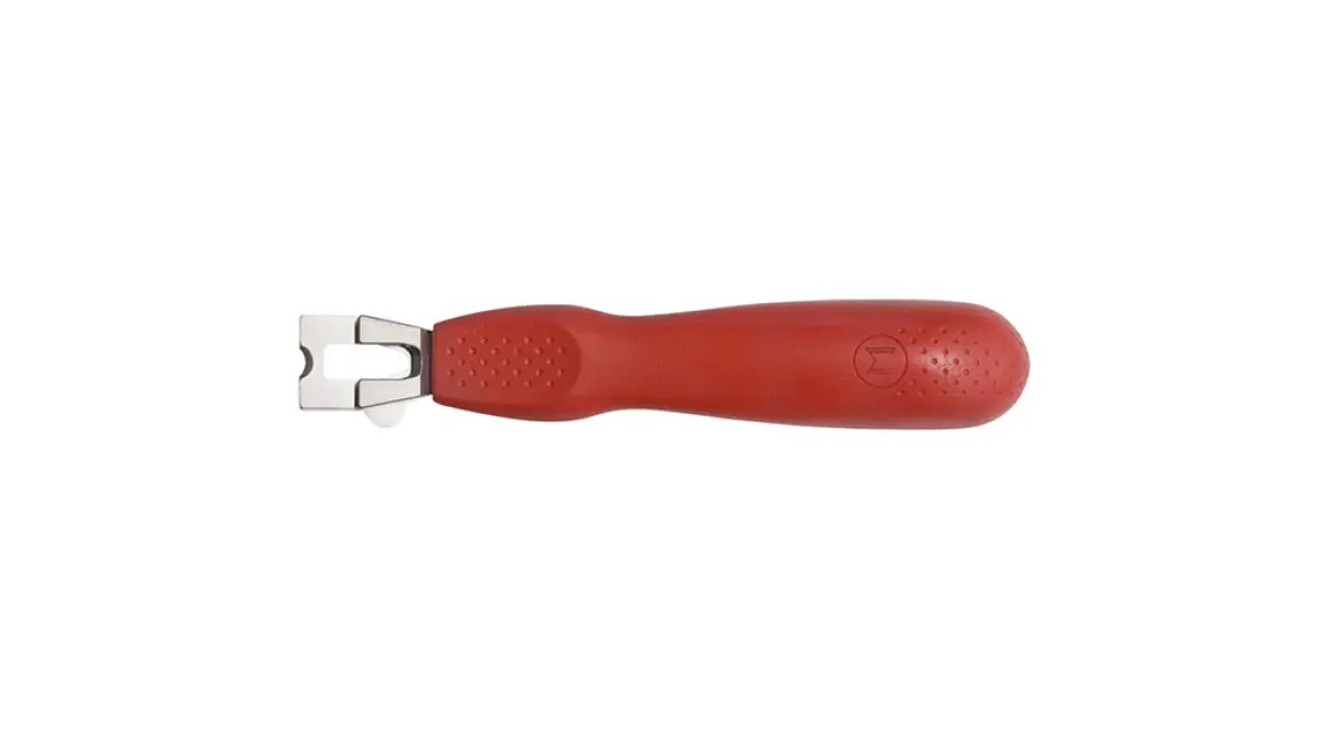 Linoleum Lase Draad Trimmer (stuk)