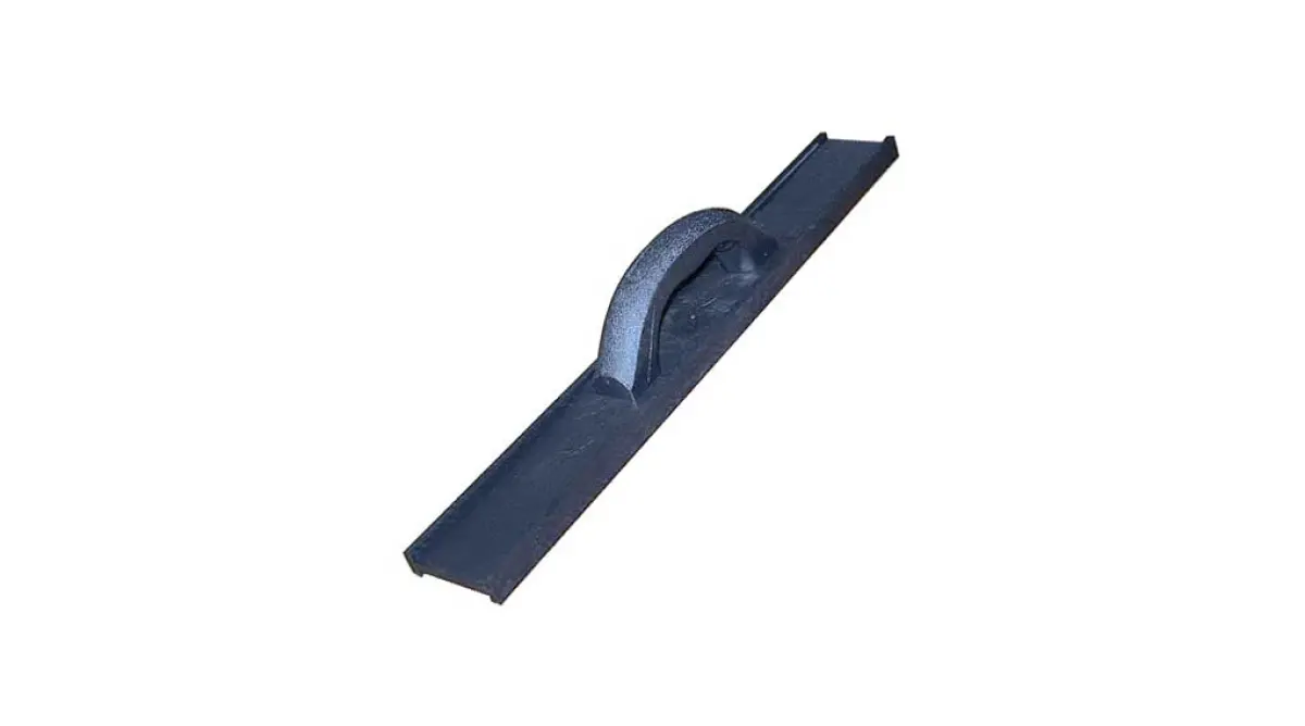 Roberts Flooring Bl block