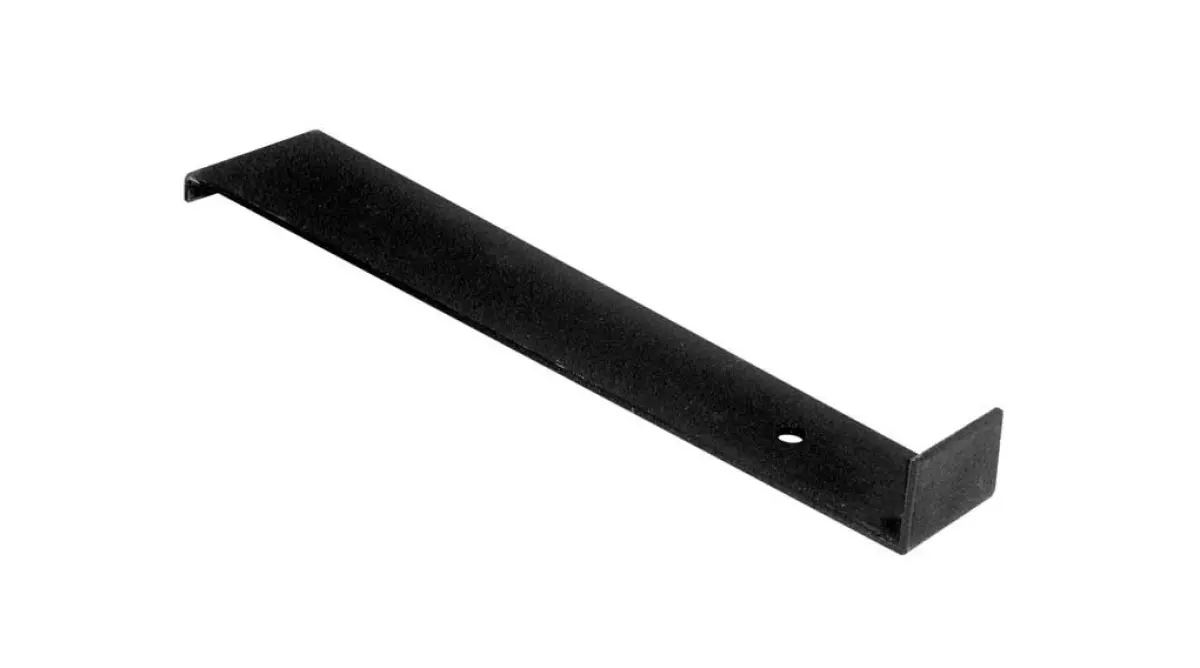 Roberts Professional" Zugstange"
