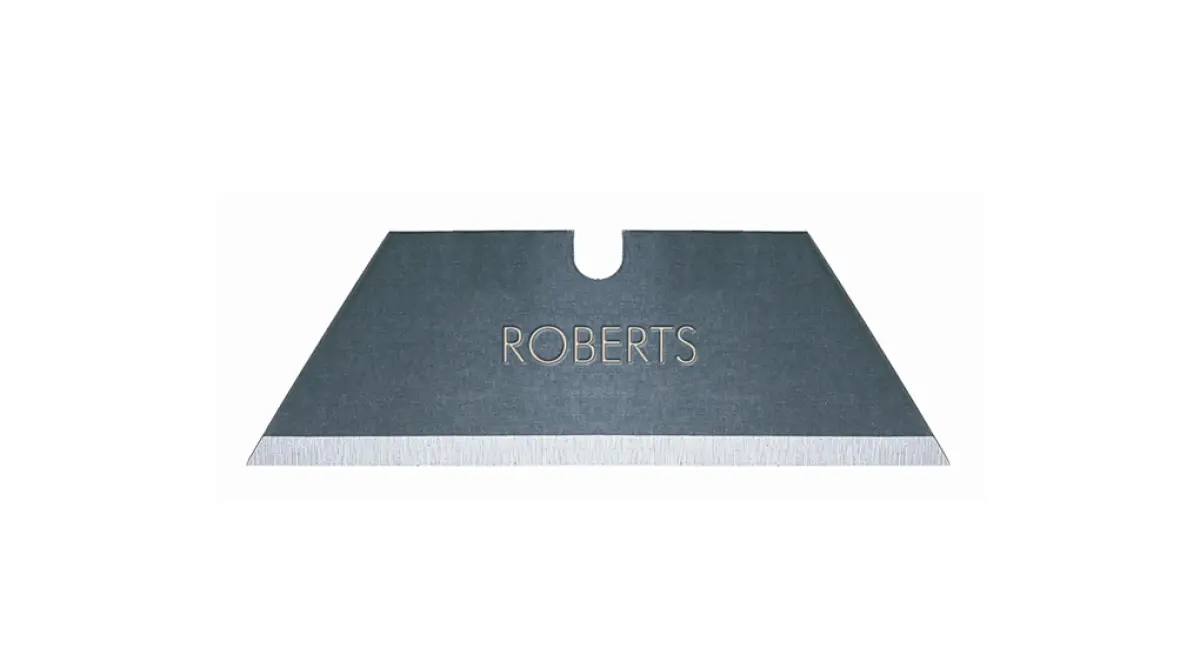 Blade for R10616