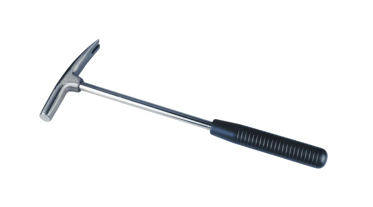 Stoffeerdershamer 300 g