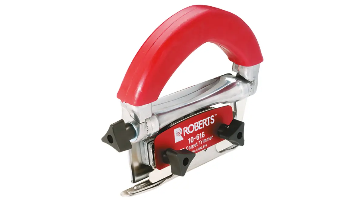 Roberts Randschneider Deluxe