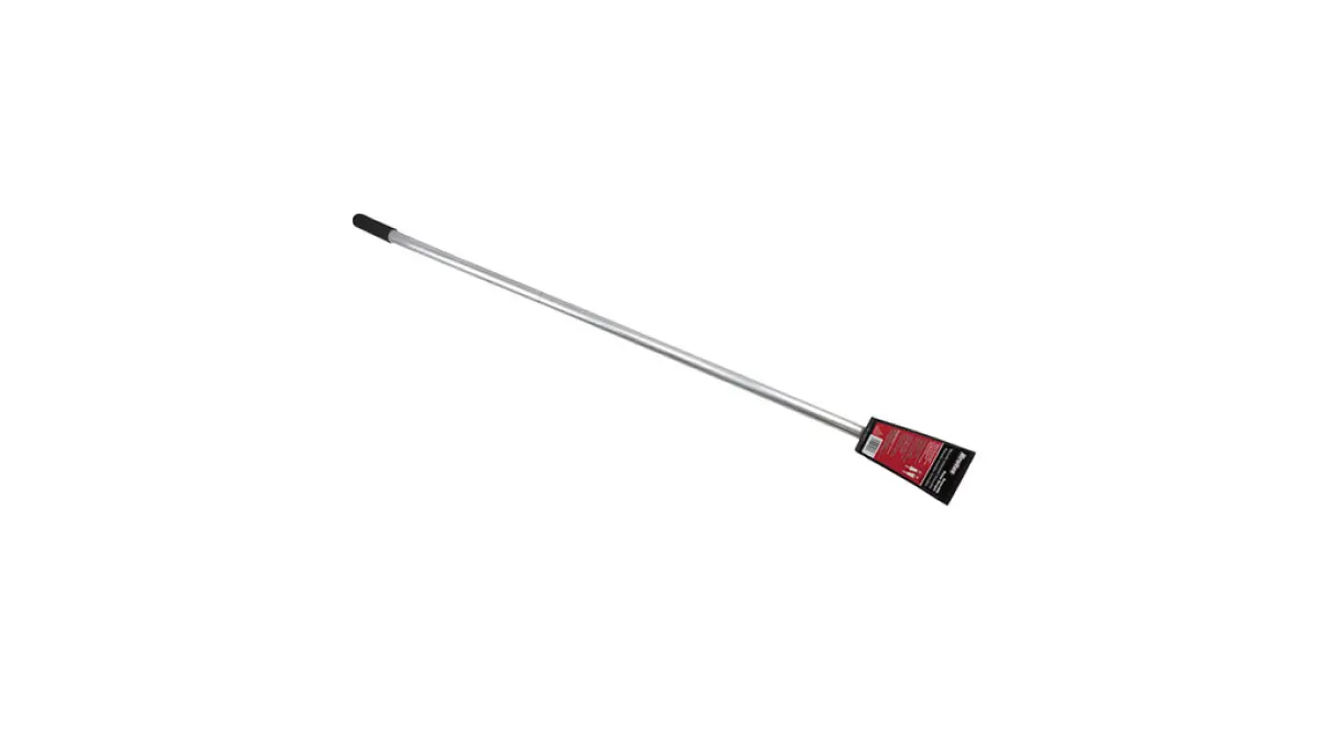 Roberts Heavy Duty Brutus Schraper (62960)