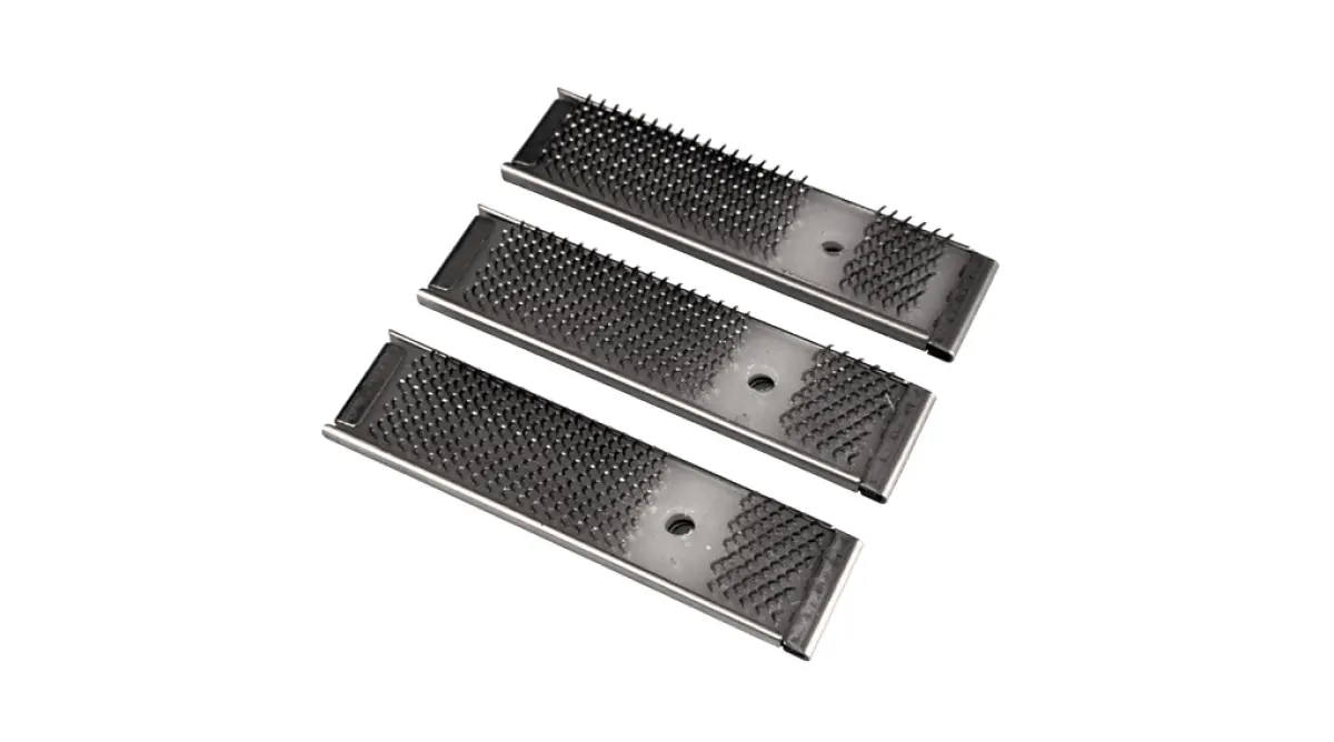 Roberts Kicker nap insert for R10412 and R10422