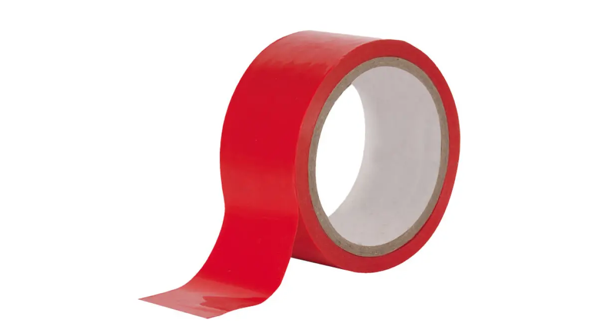 Moisture-Resistant Joint Tape 48 mm x 30.5 m