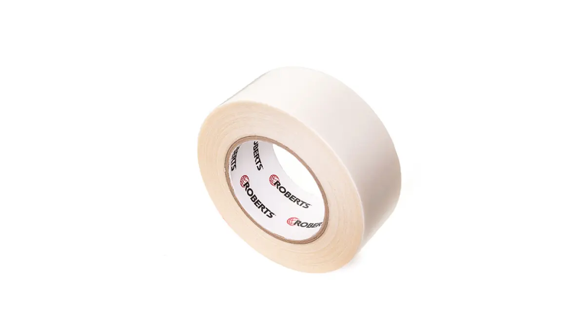 Roberts Tapiton Flex (36r) 50 mm x 10 m