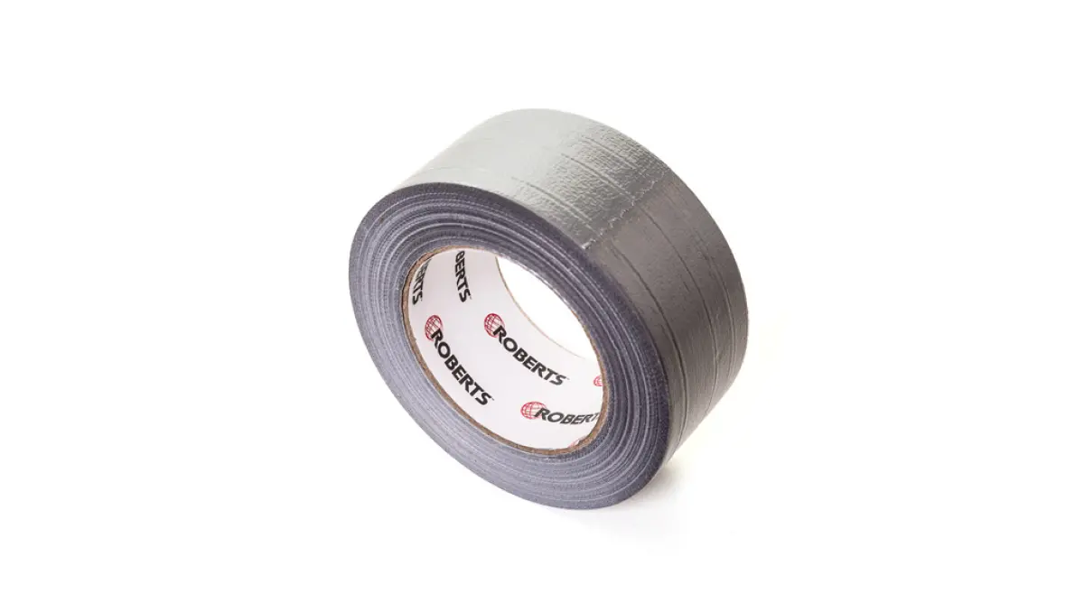 Tapiton Duct 50 mm x 50 m