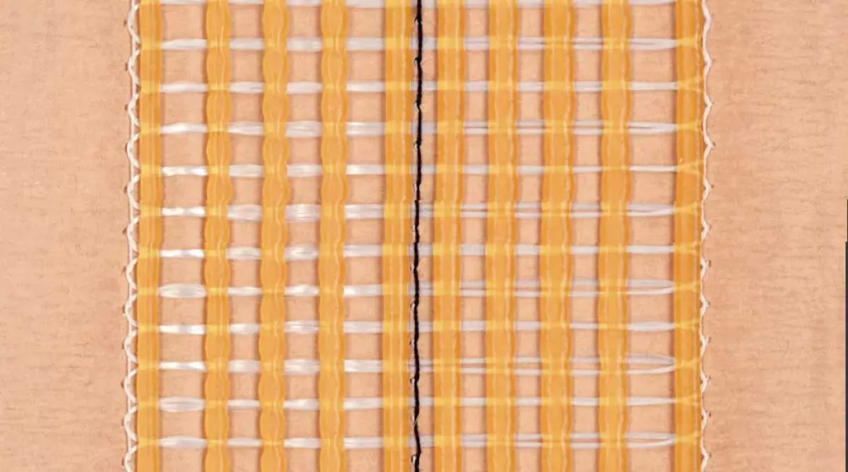 Seamwell Heat Seaming Tape 10 x 20 m