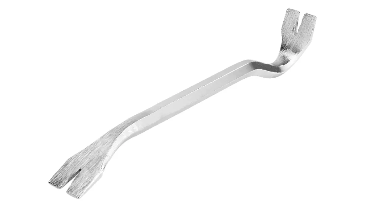 Roberts Pro mini pry bar/base moulding lifter