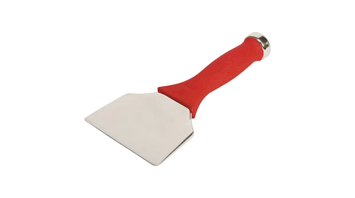Roberts Stair tool