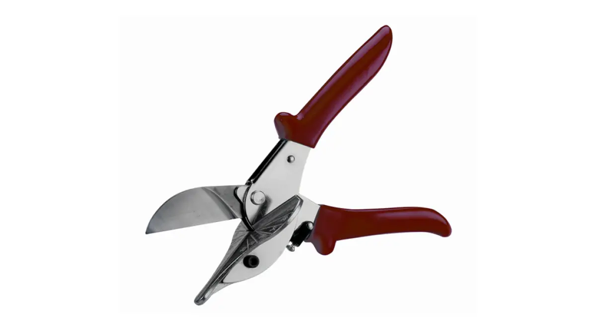 Roberts Gehrungsschere