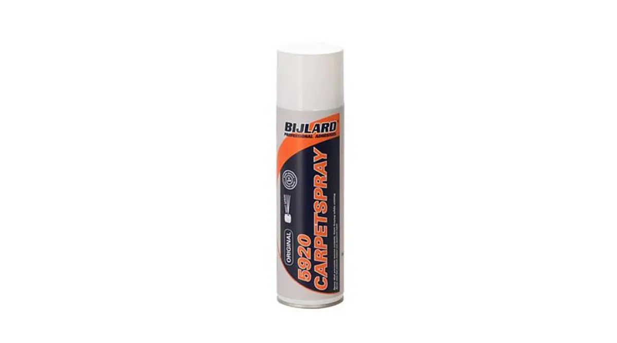 Schnittfeste Spray 500 ml