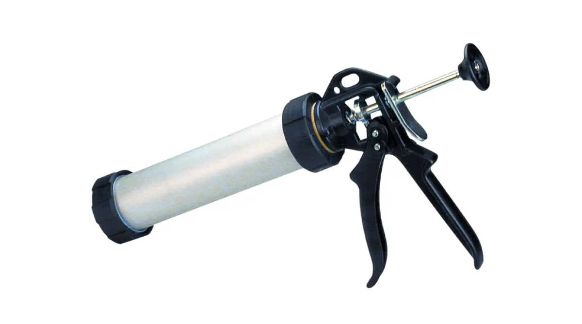 Kartuschenpresse universal -  320ml
