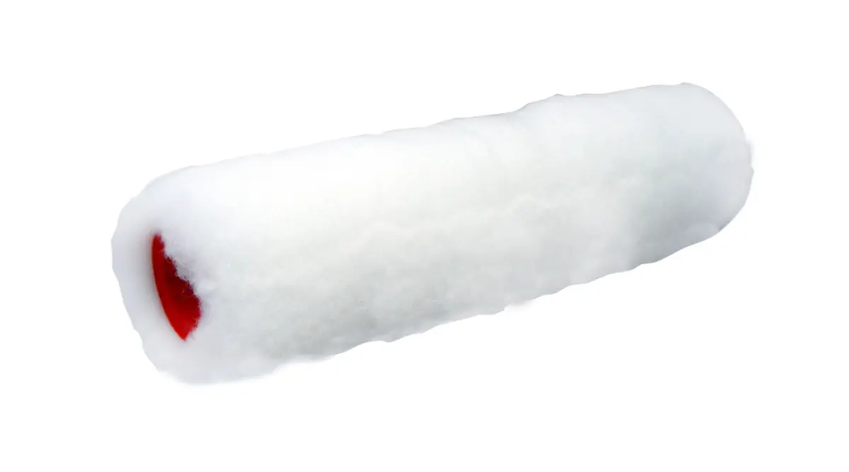 Farbrolle 25 cm