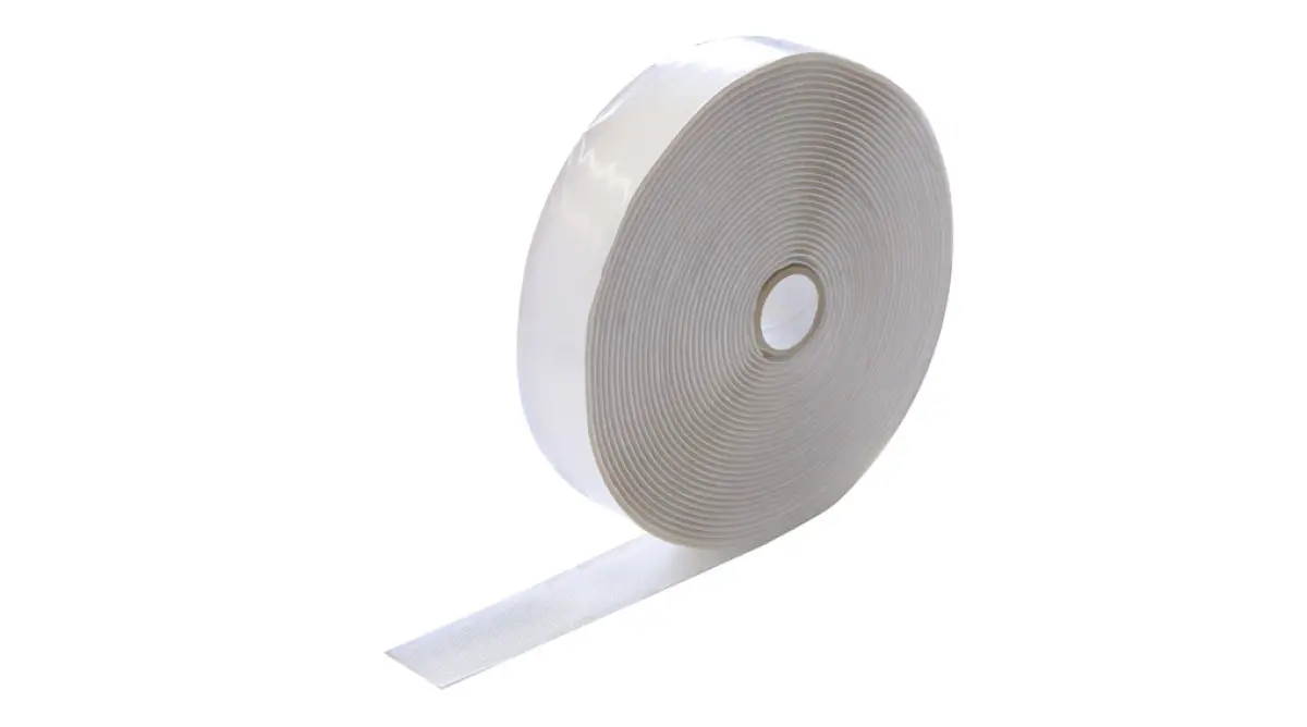 Mushroom Tape 45/50 mm 10 x 25 m