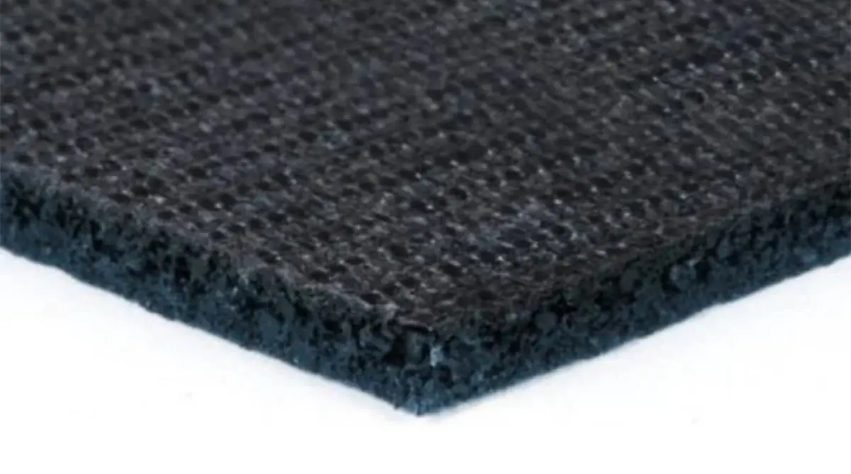 Sonixx Soundsure 560 5,6 mm: 7,3 x 1,37 m (10 m2)