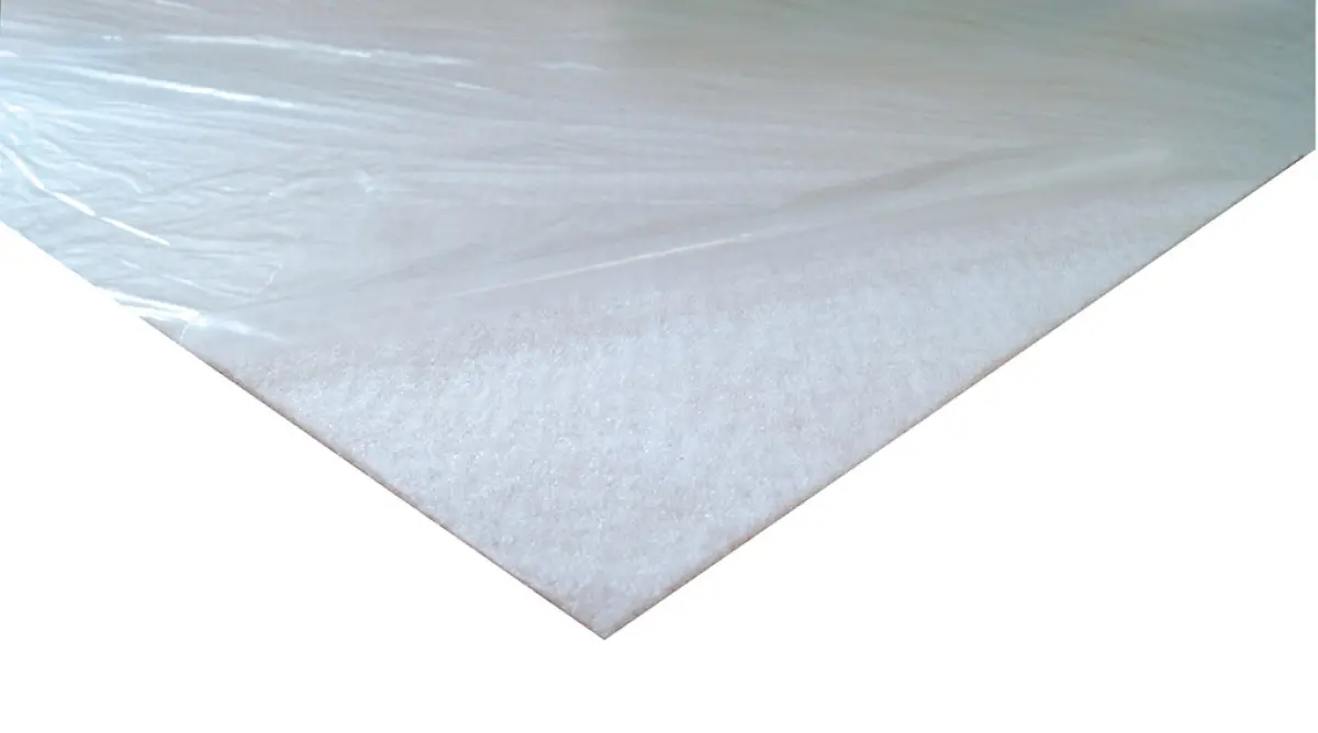 Tapis antidérapant 25 x 1 m (25 m²)