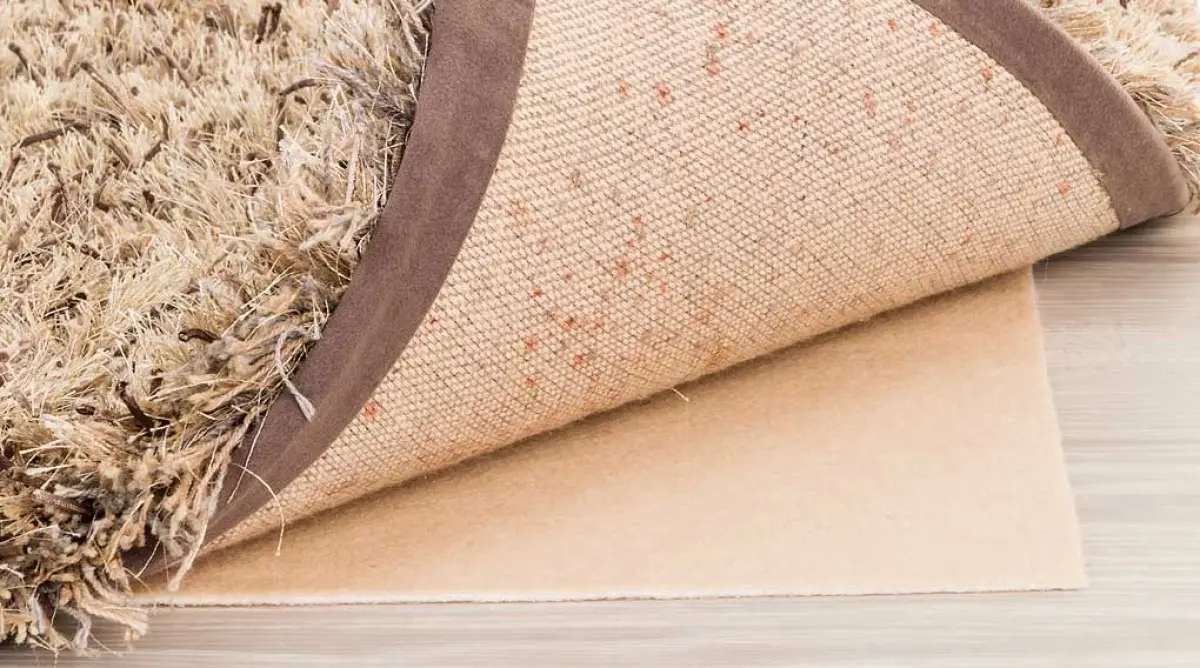 Luxerton Standard 2 mm: 14 x 120 x 170 cm (28,56 m²)