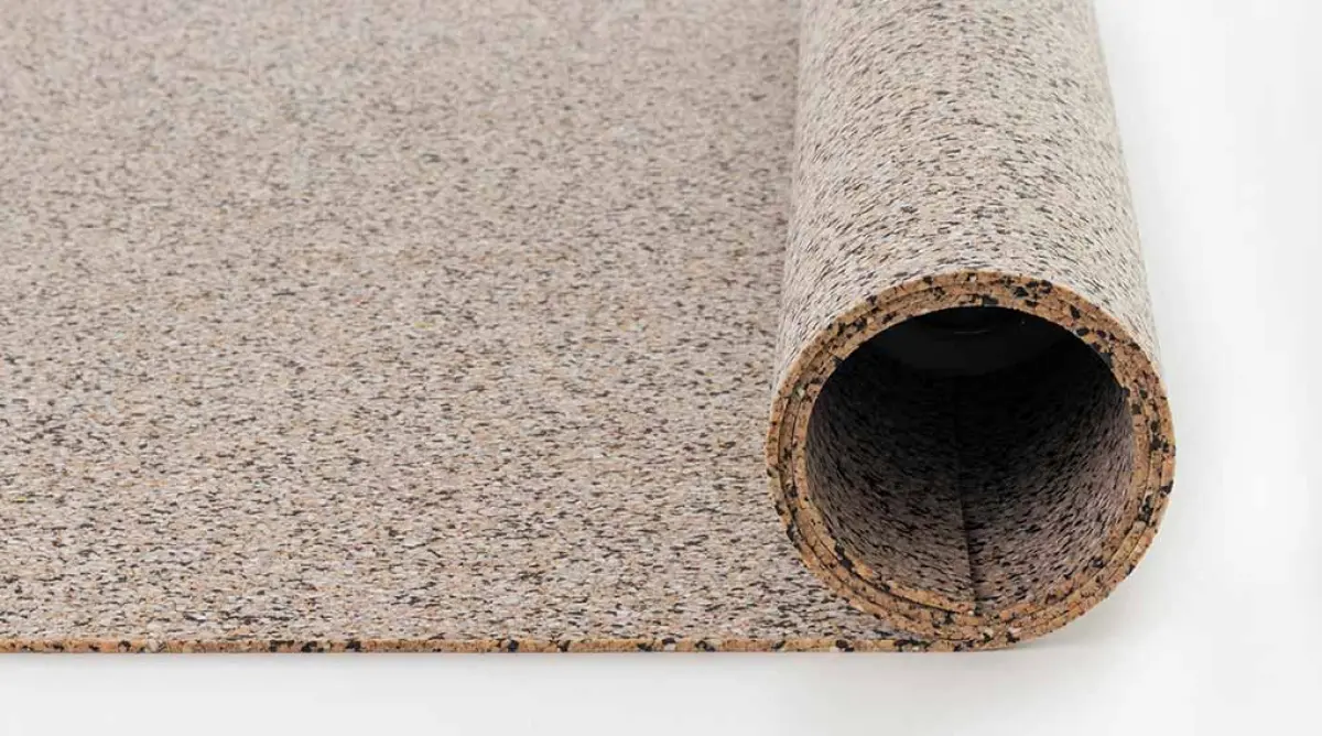 Black Uni B1  1,5 mm: 30 x 1 m (30 m²)