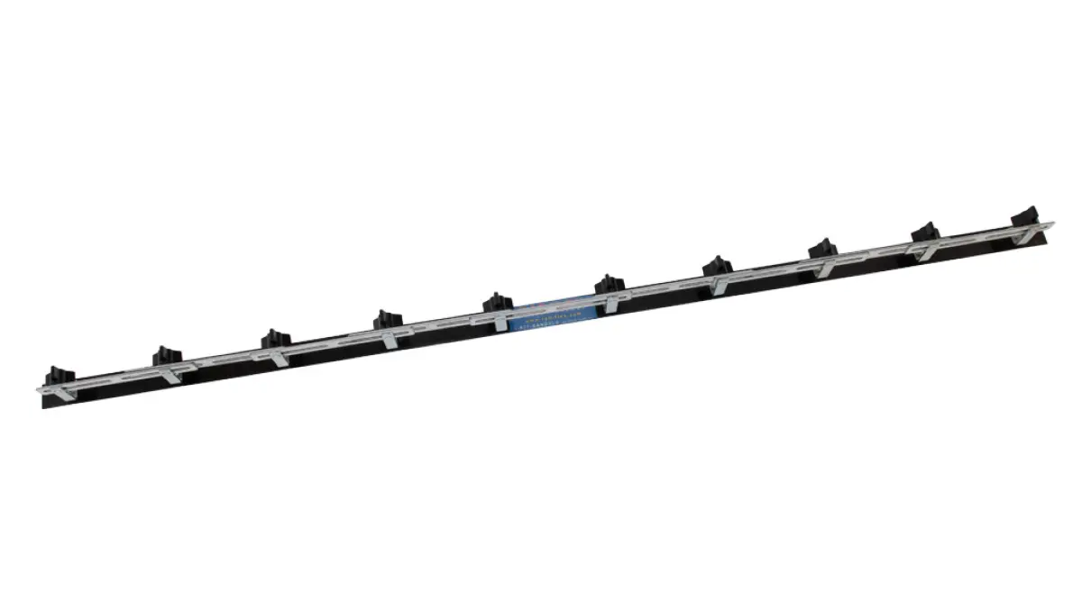 Roberts Radflex 1220 mm