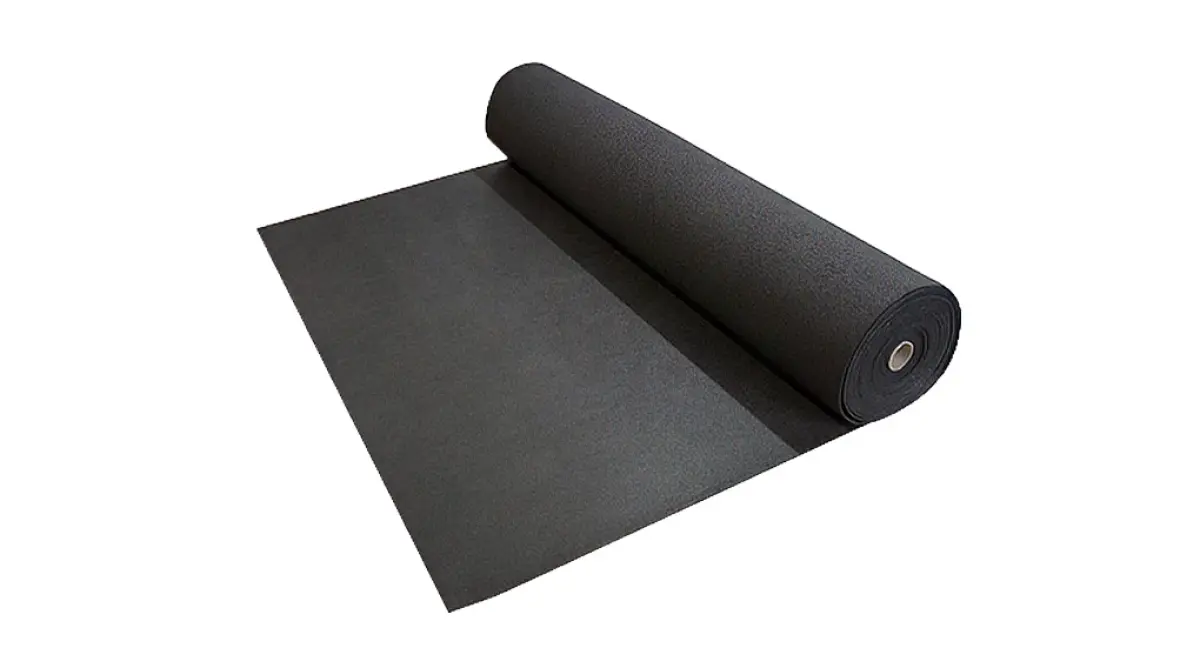 Sonixx Soundsure 300 3 mm: 10 x 1 m (10 m2) 