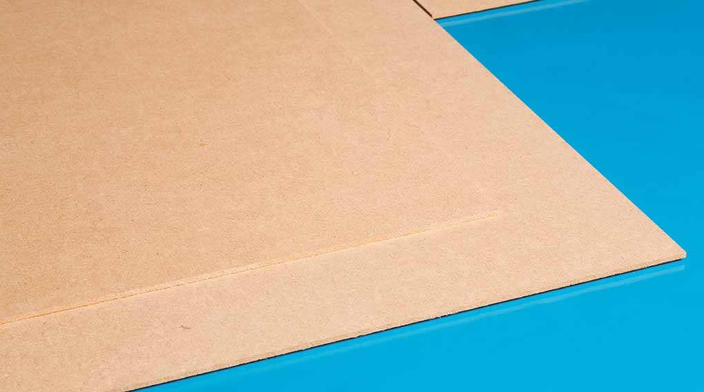 Floorfixx smart, ondervloersysteem PVC dryback, pvc clik, vinyl, tapijtegels, pvc rigid, linoleum