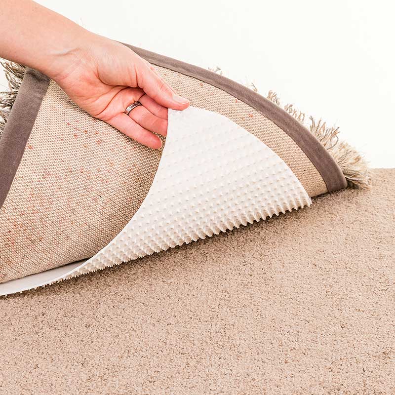 68068-Luxerton-Solid