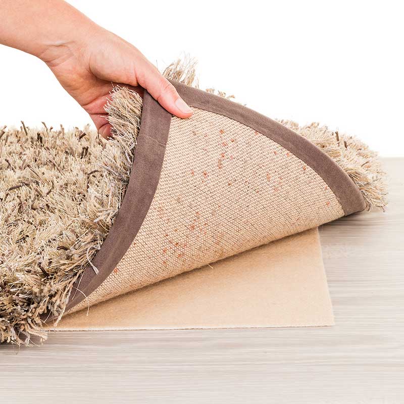 68072-Luxerton-Standard