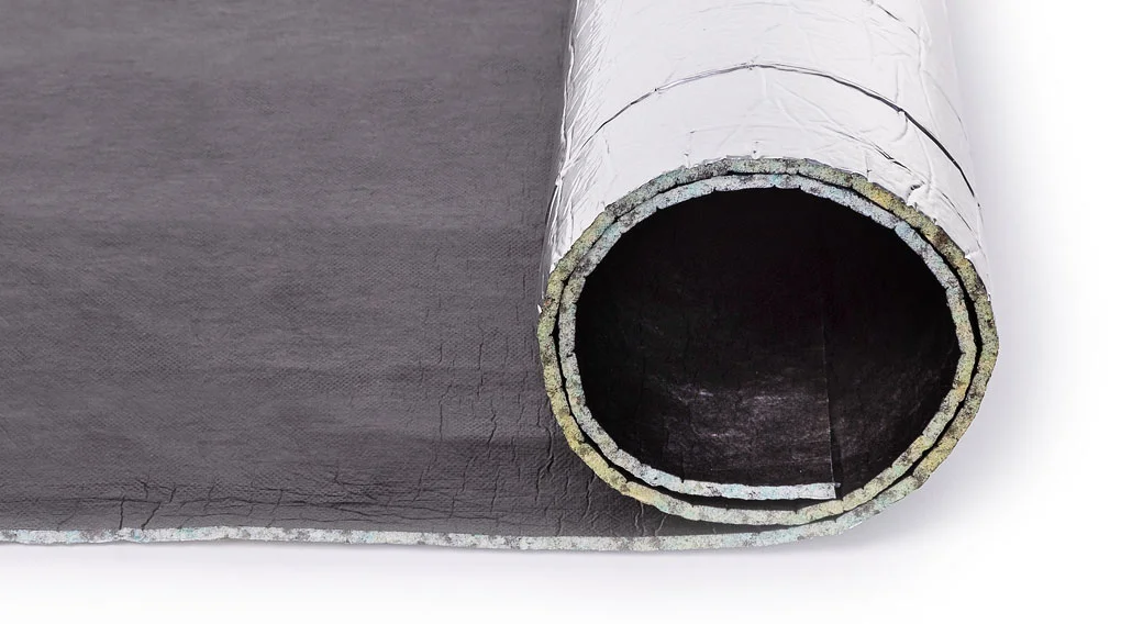 Fenixbase underlay | Best Base collection by Estillon By Estillon