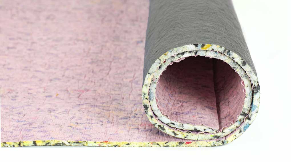 Oceanbase Contract FR underlay | Best Base collection by Estillon By Estillon