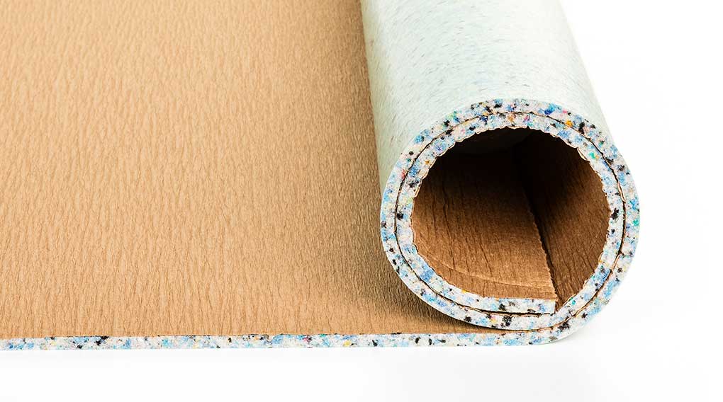 Egalbase underlay | Best Base collection by Estillon By Estillon