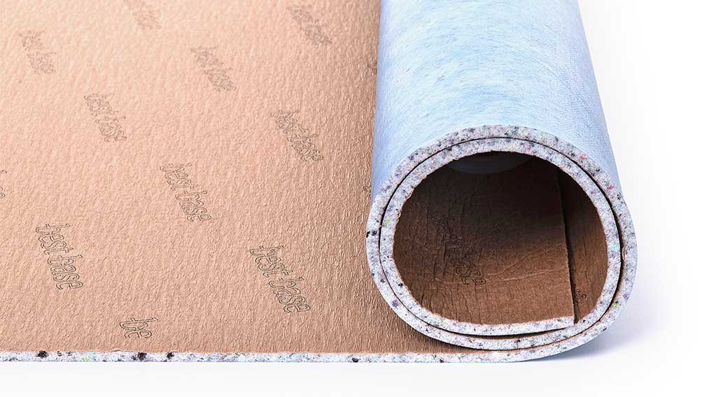 Starbase underlay | Best Base collection by Estillon By Estillon