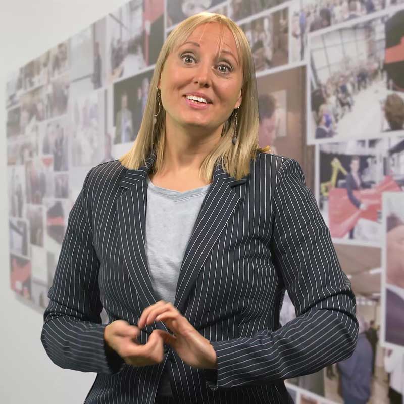 Estillon Academy videos | Watch on our Youtube channels