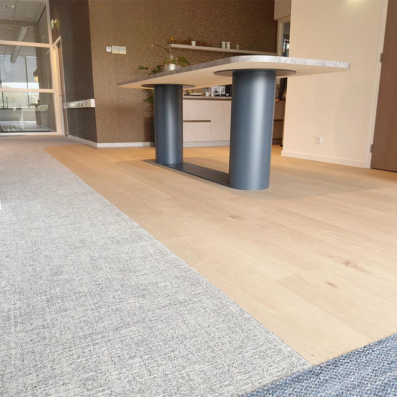 Estillon Office and Floorfixx comfort