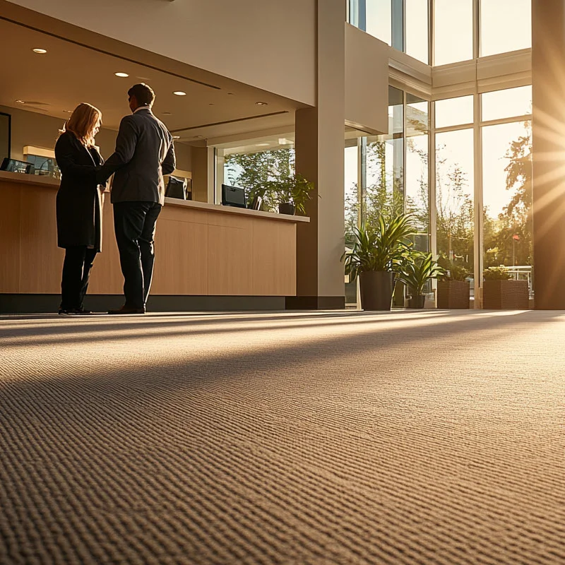 Hospitality projecten | By Estillon