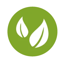 Label Estillon Green Choice